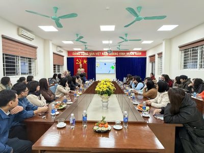 TRƯỜNG TIỂU HỌC TÔ VĨNH DIỆN TỔ CHỨC THÀNH CÔNG CUỘC HỌP BAN DIỆN CHA MẸ HỌC SINH CÁC LỚP-SƠ KẾT HỌC KÌ I NĂM HỌC 2024-2025 TRƯỜNG TIỂU HỌC TÔ VĨNH DIỆN TỔ CHỨC THÀNH CÔNG CUỘC HỌP BAN DIỆN CHA MẸ HỌC SINH CÁC LỚP-SƠ KẾT HỌC KÌ I NĂM HỌC 2024-2025