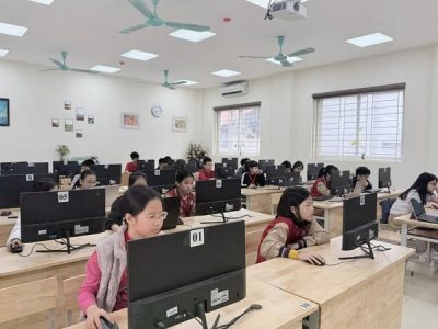 TRƯỜNG TIỂU HỌC TÔ VĨNH DIỆN TỔ CHỨC THÀNH CÔNG CÁC CUỘC QUA MẠNG VIOLIMPIC TOÁN- TIẾNG VIỆT; TOÁN – TIẾNG ANH; IOE CẤP QUẬN TRƯỜNG TIỂU HỌC TÔ VĨNH DIỆN TỔ CHỨC THÀNH CÔNG CÁC CUỘC QUA MẠNG VIOLIMPIC TOÁN- TIẾNG VIỆT; TOÁN – TIẾNG ANH; IOE CẤP QUẬN
