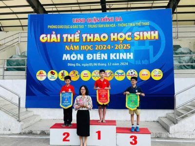 VŨ QUANG MINH – NHÀ VÔ ĐỊCH MÔN BẬT XA QUẬN ĐỐNG ĐA VŨ QUANG MINH – NHÀ VÔ ĐỊCH MÔN BẬT XA QUẬN ĐỐNG ĐA