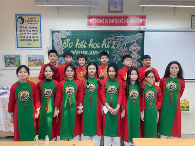 HỌP PHỤ HUYNH HỌC SINH CUỐI KÌ HỌC KÌ I NĂM HỌC 2024 – 2025 CỦA TRƯỜNG TH TÔ VĨNH DIỆN HỌP PHỤ HUYNH HỌC SINH CUỐI KÌ HỌC KÌ I NĂM HỌC 2024 – 2025 CỦA TRƯỜNG TH TÔ VĨNH DIỆN