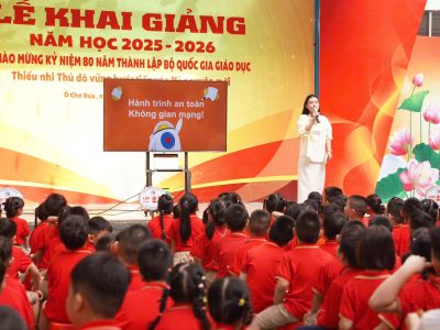 CHUYÊN ĐỀ: TRANG BỊ KIẾN THỨC AN TOÀN MẠNG CHUYÊN ĐỀ: TRANG BỊ KIẾN THỨC AN TOÀN MẠNG
