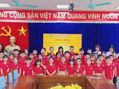TRƯỜNG TIỂU HỌC TÔ VĨNH DIỆN PHÁT ĐỘNG TUẦN LỄ HỌC TẬP SUỐT ĐỜI (01/10/2025 – 07/10/2025) VÀ HƯỞNG ỨNG NGÀY HỘI ĐỔI MỚI SÁNG TẠO QUỐC GIA TRƯỜNG TIỂU HỌC TÔ VĨNH DIỆN PHÁT ĐỘNG TUẦN LỄ HỌC TẬP SUỐT ĐỜI (01/10/2025 – 07/10/2025) VÀ HƯỞNG ỨNG NGÀY HỘI ĐỔI MỚI SÁNG TẠO QUỐC GIA
